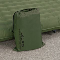 ALPS Mountaineering Velocity Air Beds #7